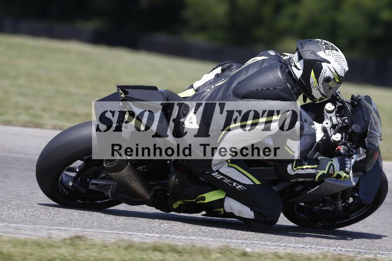 Archiv-2025/28 20.06.2025 PROMAX ADR/Gruppe rot/187